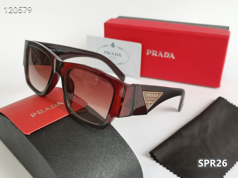 Prada Glasses xhr8 (7)